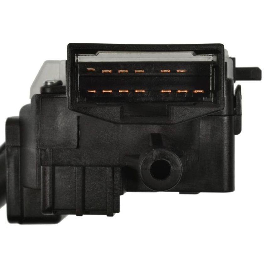 Standard Ignition WP-496 Windshield Wiper Switch