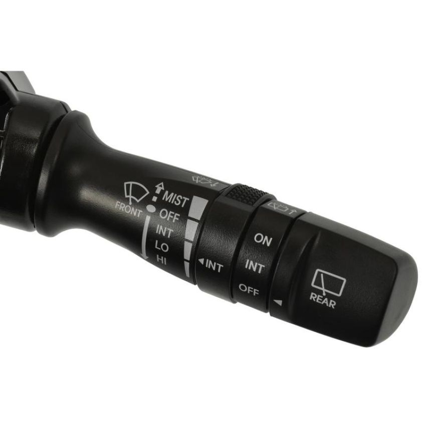 Standard Ignition WP-497 Windshield Wiper Switch