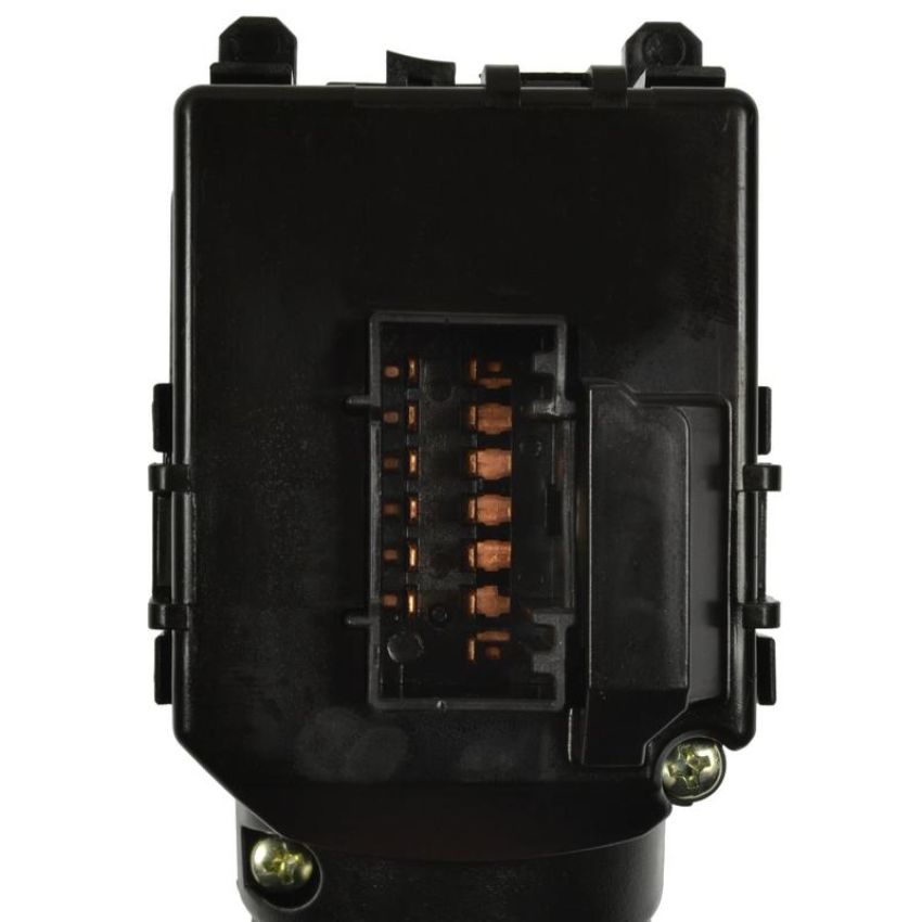 Standard Ignition WP-497 Windshield Wiper Switch