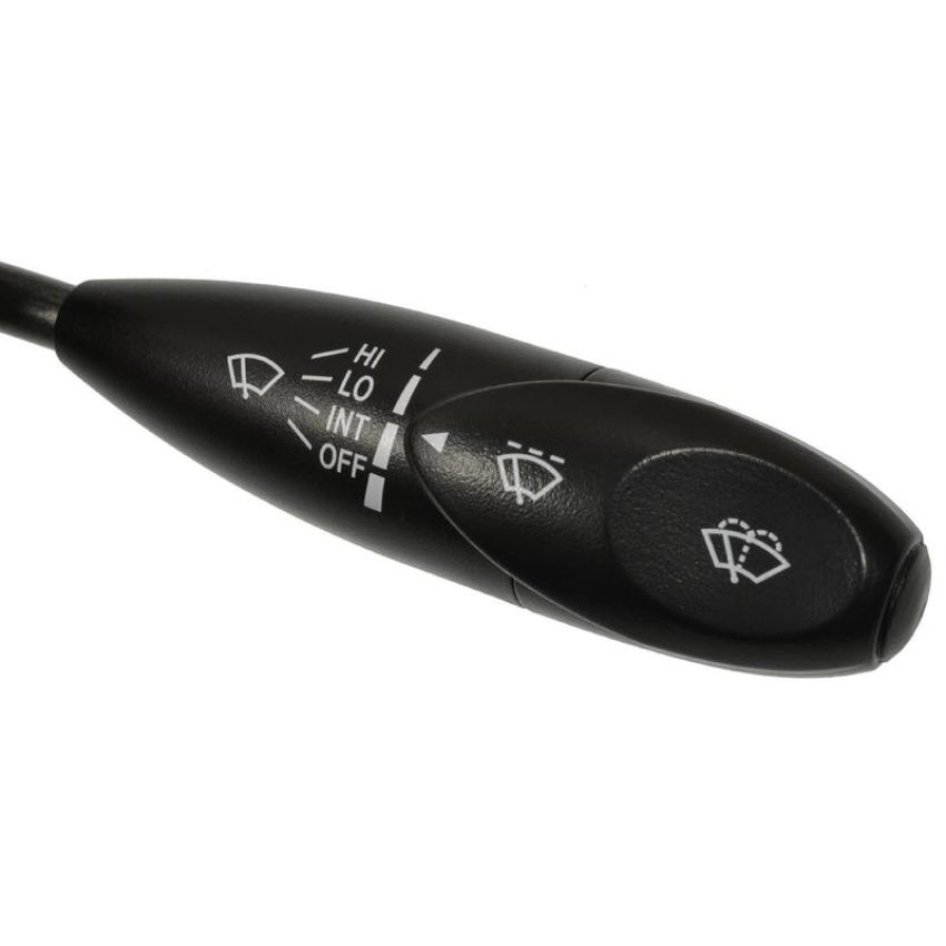 Standard Ignition WP-498 Windshield Wiper Switch