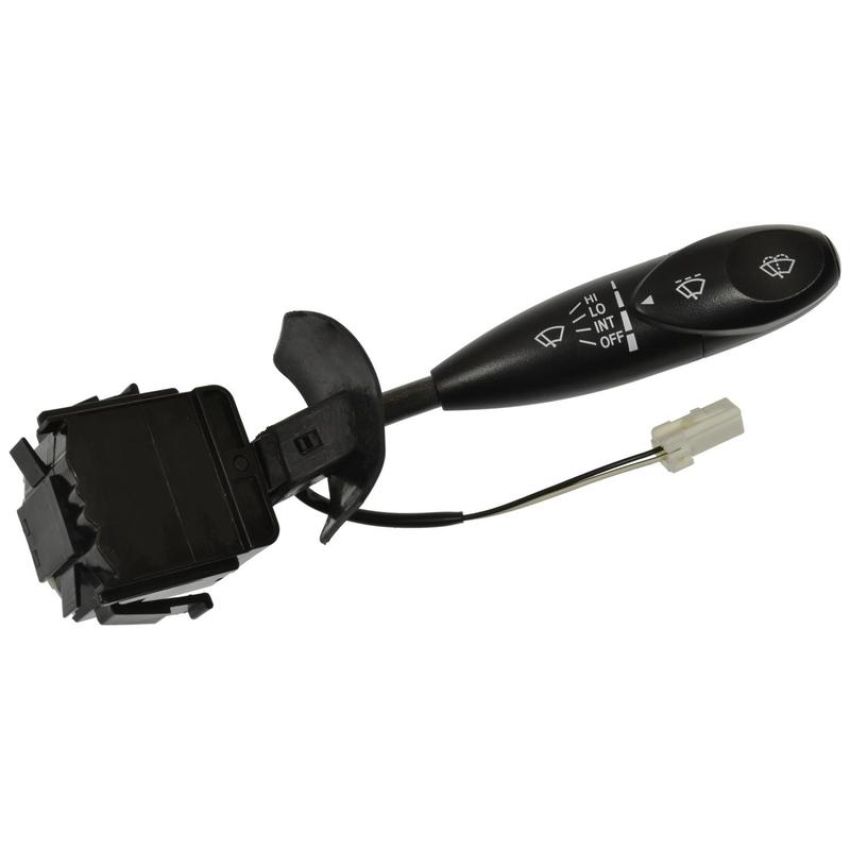 Standard Ignition WP-498 Windshield Wiper Switch