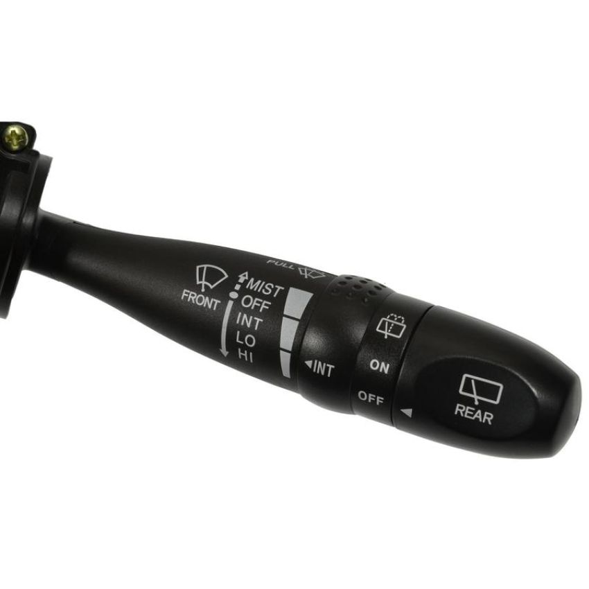 Standard Ignition WP-499 Windshield Wiper Switch