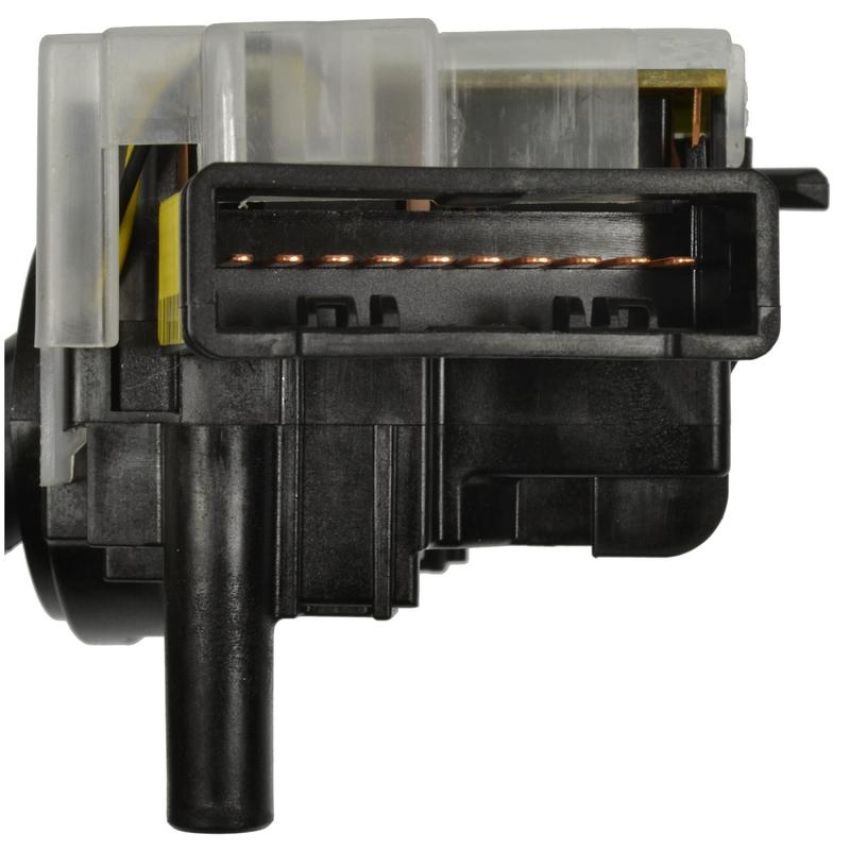 Standard Ignition WP-499 Windshield Wiper Switch