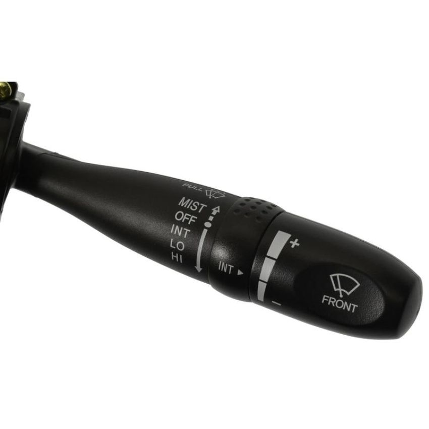 Standard Ignition WP-500 Windshield Wiper Switch