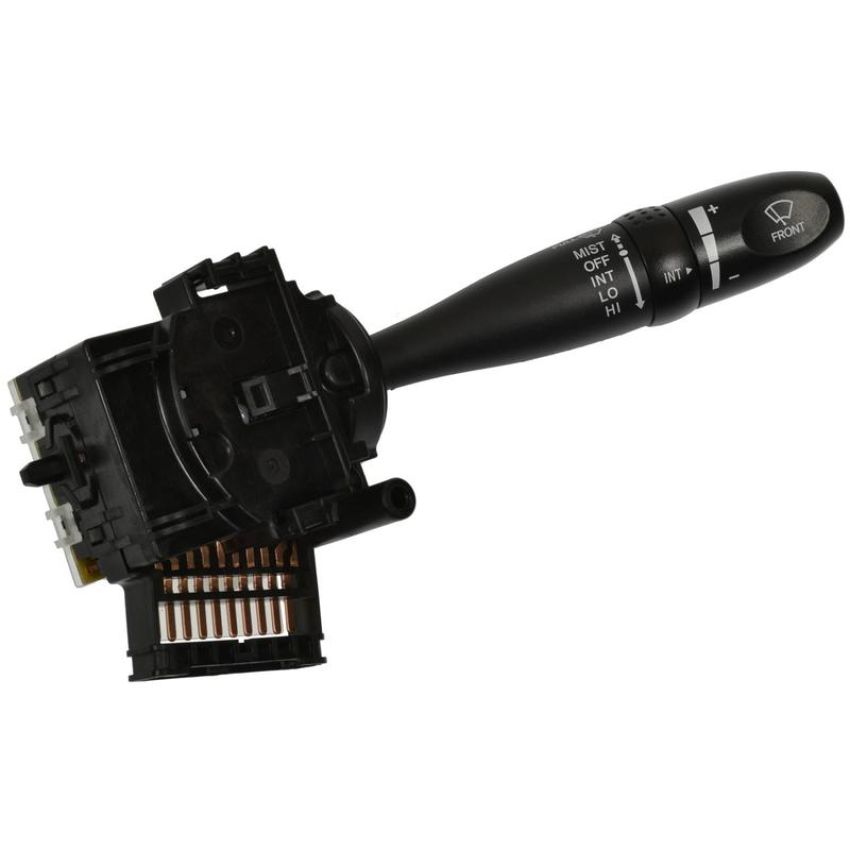 Standard Ignition WP-500 Windshield Wiper Switch
