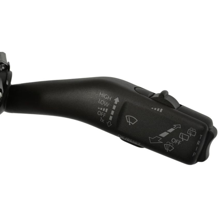 Standard Ignition WP-501 Windshield Wiper Switch