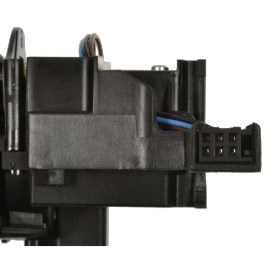 Standard Ignition WP-501 Windshield Wiper Switch