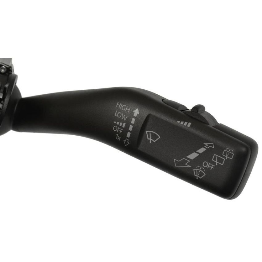 Standard Ignition WP-502 Windshield Wiper Switch
