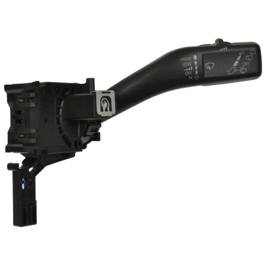 Standard Ignition WP-502 Windshield Wiper Switch