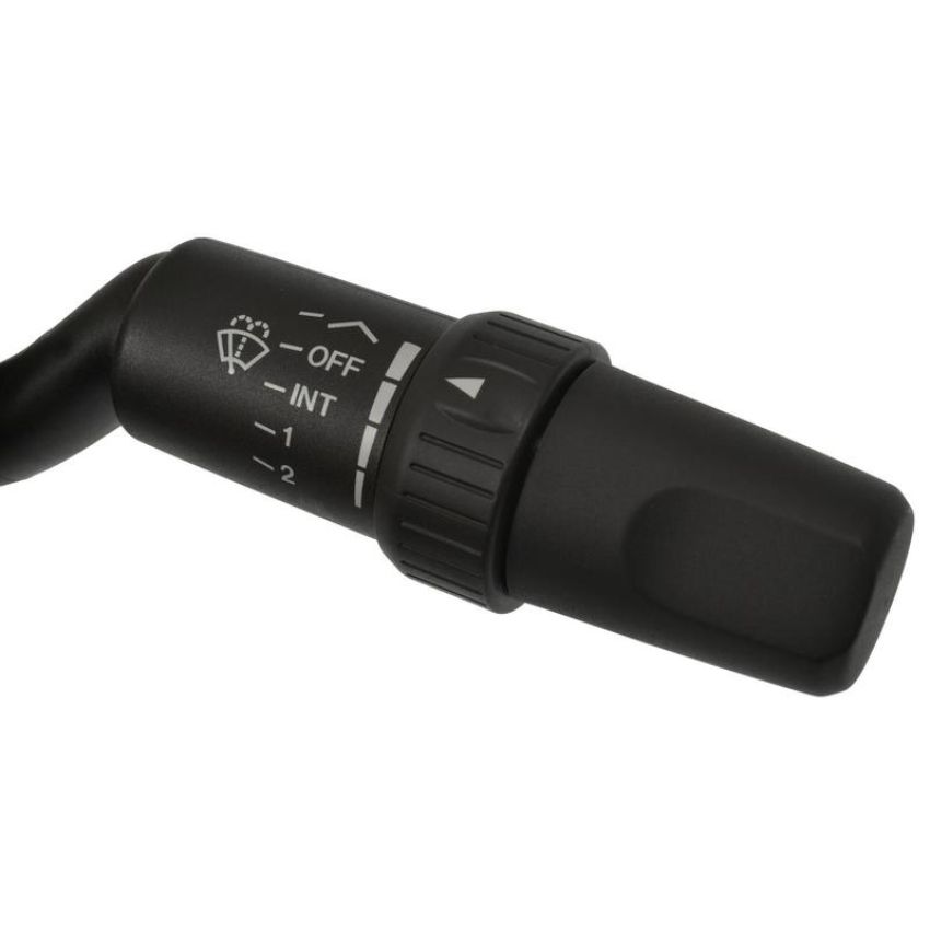 Standard Ignition WP-505 Windshield Wiper Switch