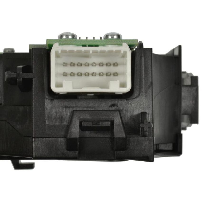 Standard Ignition WP-506 Windshield Wiper Switch
