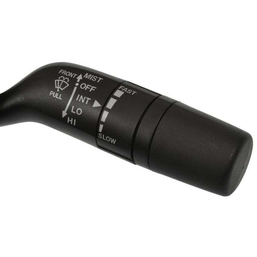 Standard Ignition WP-507 Windshield Wiper Switch
