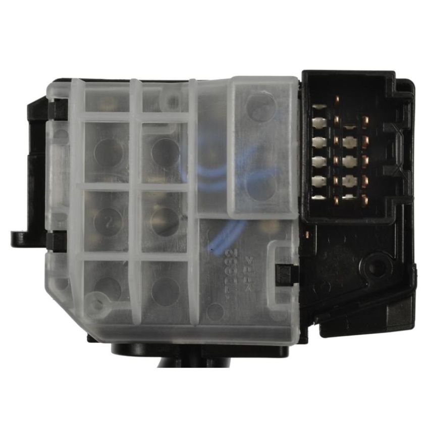 Standard Ignition WP-507 Windshield Wiper Switch