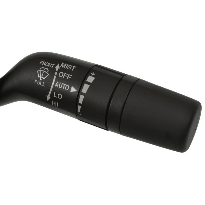 Standard Ignition WP-508 Windshield Wiper Switch