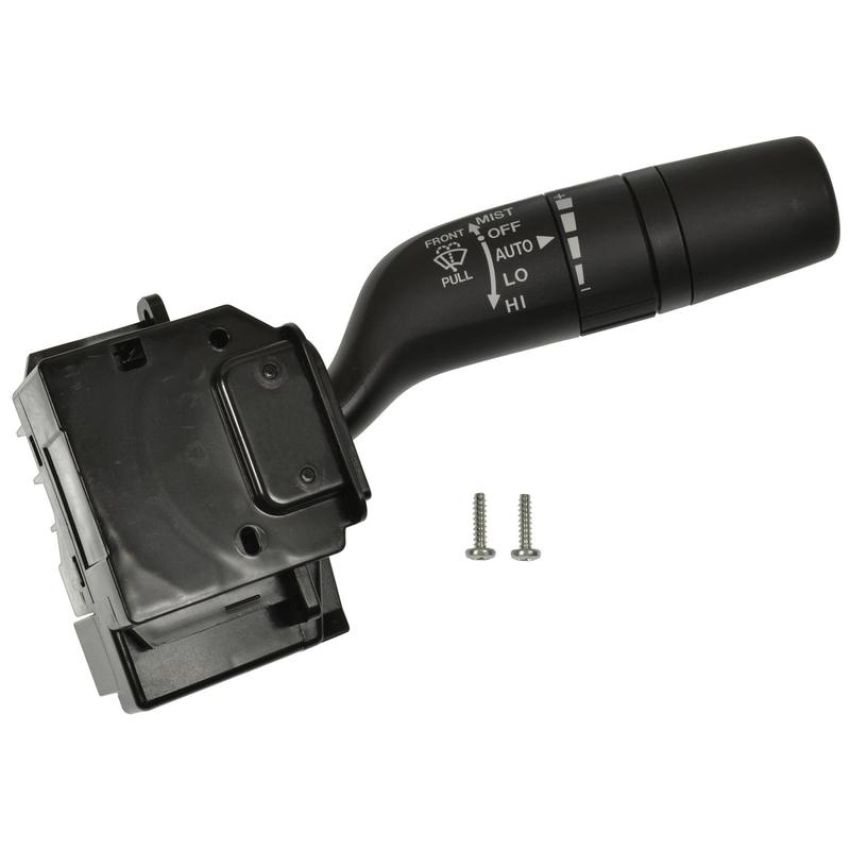 Standard Ignition WP-508 Windshield Wiper Switch