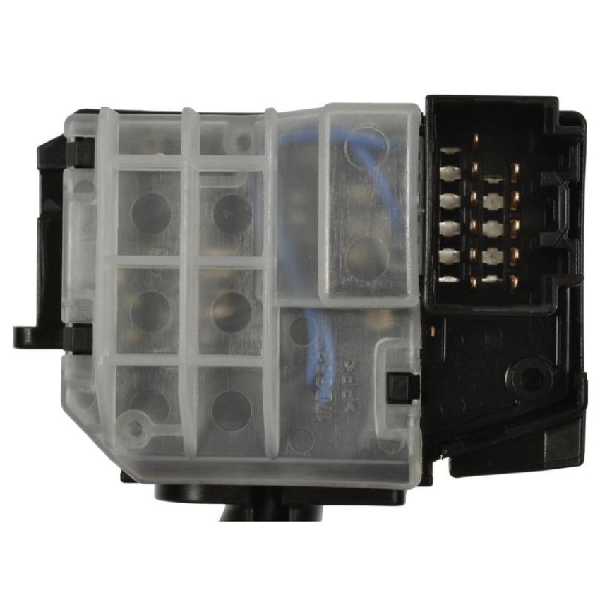 Standard Ignition WP-508 Windshield Wiper Switch