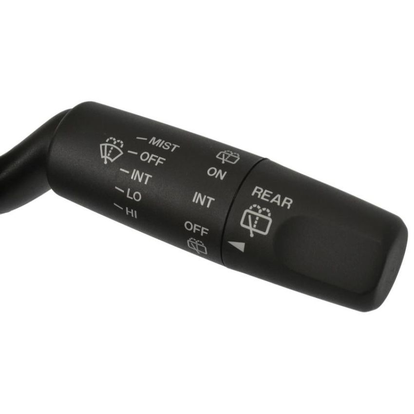 Standard Ignition WP-509 Windshield Wiper Switch