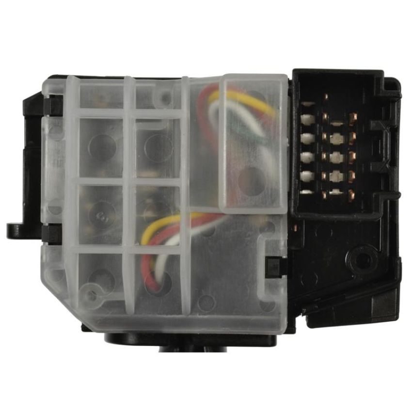 Standard Ignition WP-509 Windshield Wiper Switch