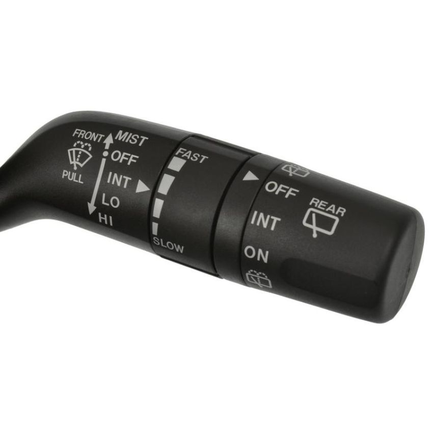 Standard Ignition WP-510 Windshield Wiper Switch
