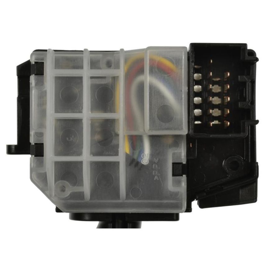 Standard Ignition WP-510 Windshield Wiper Switch
