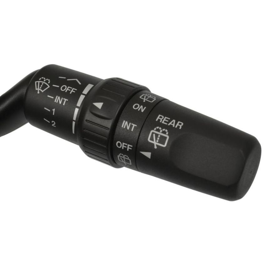 Standard Ignition WP-511 Windshield Wiper Switch