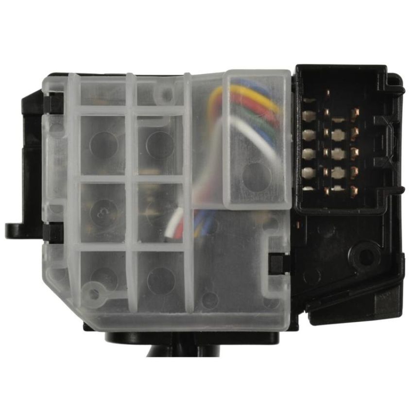 Standard Ignition WP-511 Windshield Wiper Switch