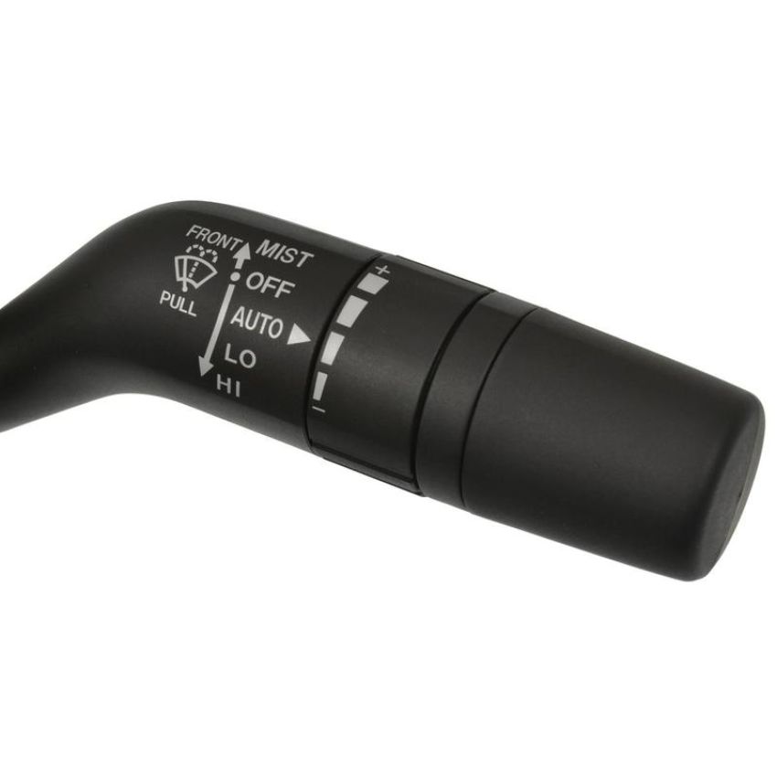 Standard Ignition WP-512 Windshield Wiper Switch
