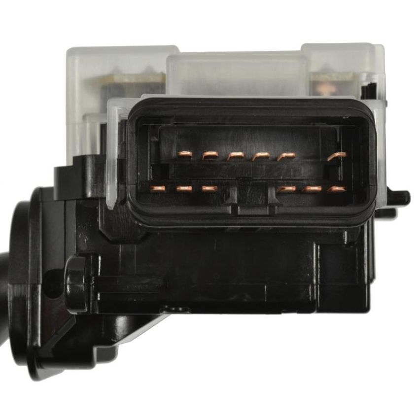Standard Ignition WP-512 Windshield Wiper Switch