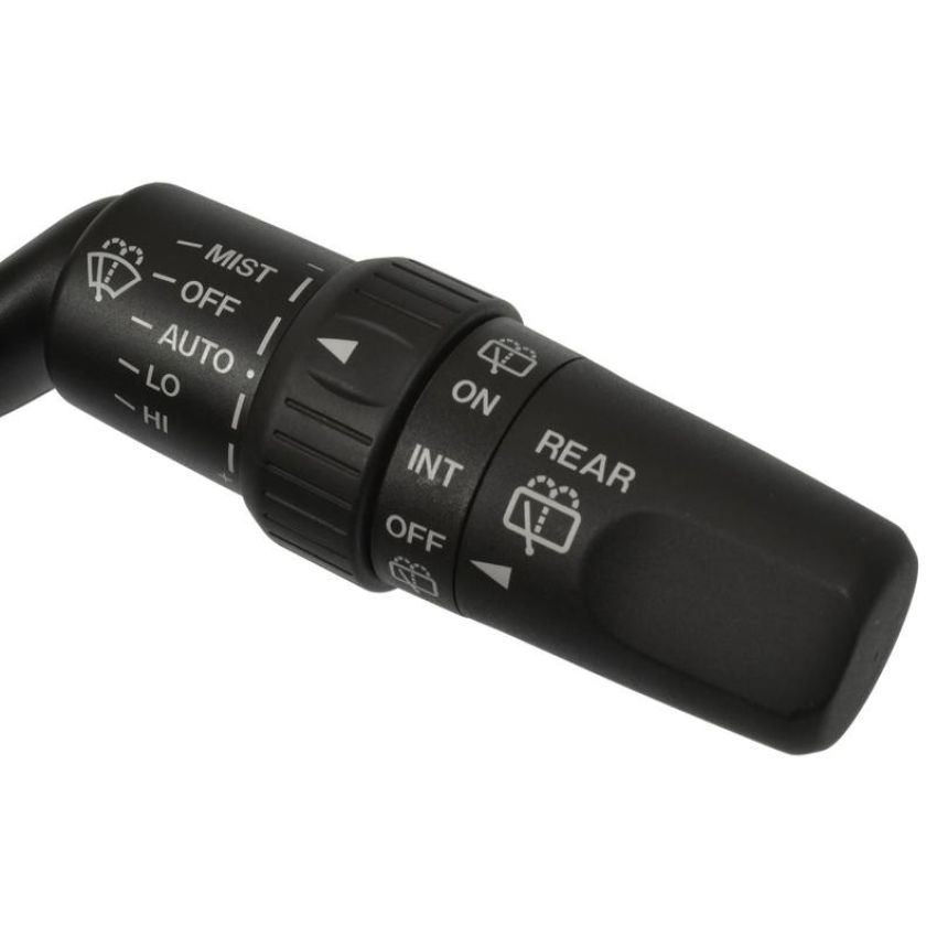 Standard Ignition WP-514 Windshield Wiper Switch