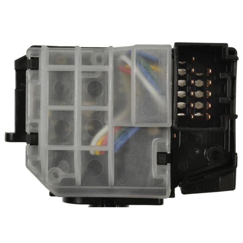 Standard Ignition WP-514 Windshield Wiper Switch