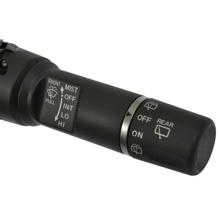 Standard Ignition WP-515 Windshield Wiper Switch