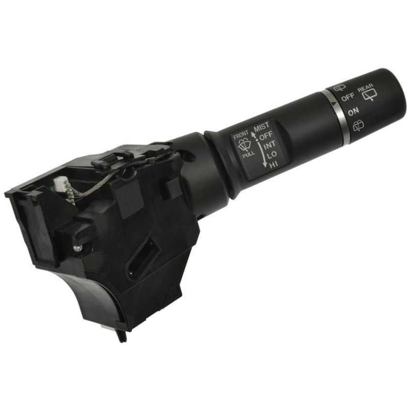 Standard Ignition WP-515 Windshield Wiper Switch