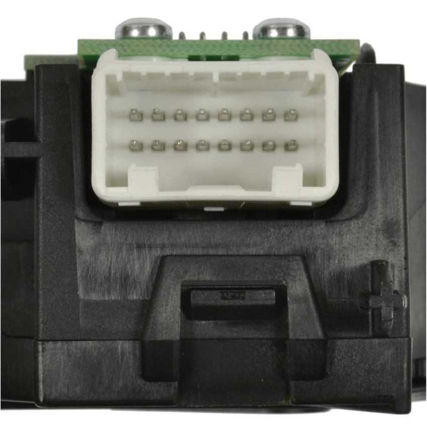 Standard Ignition WP-515 Windshield Wiper Switch