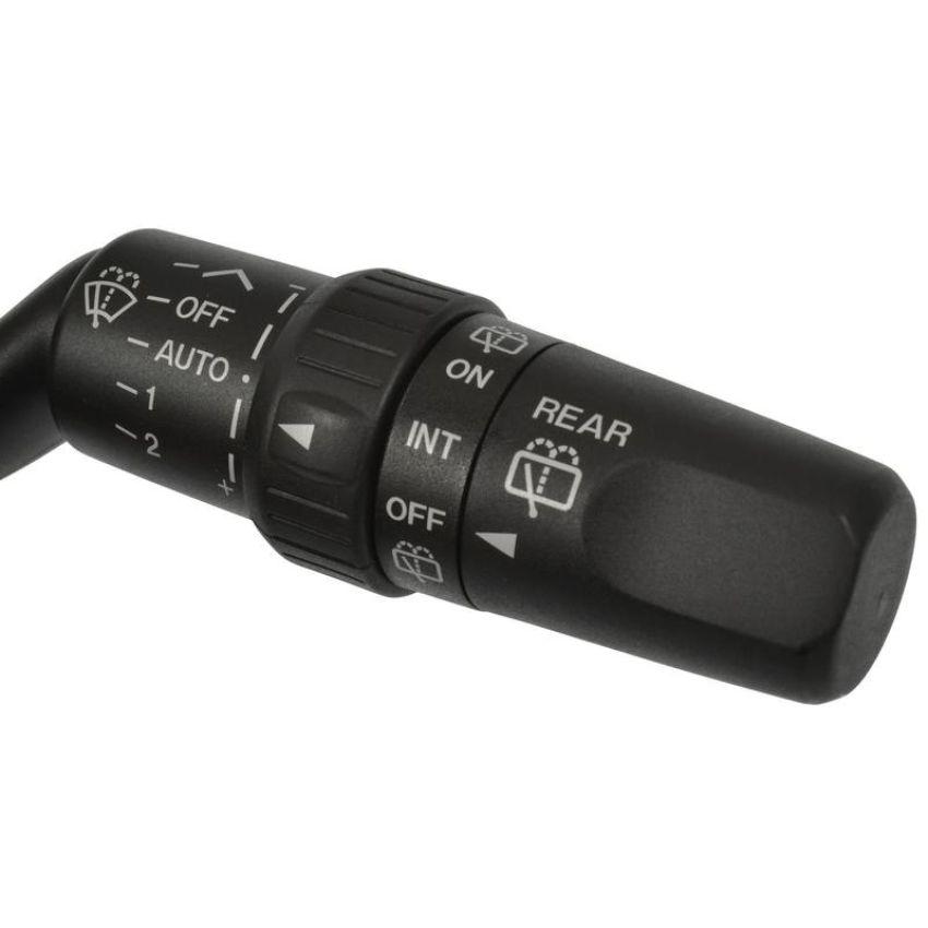 Standard Ignition WP-516 Windshield Wiper Switch