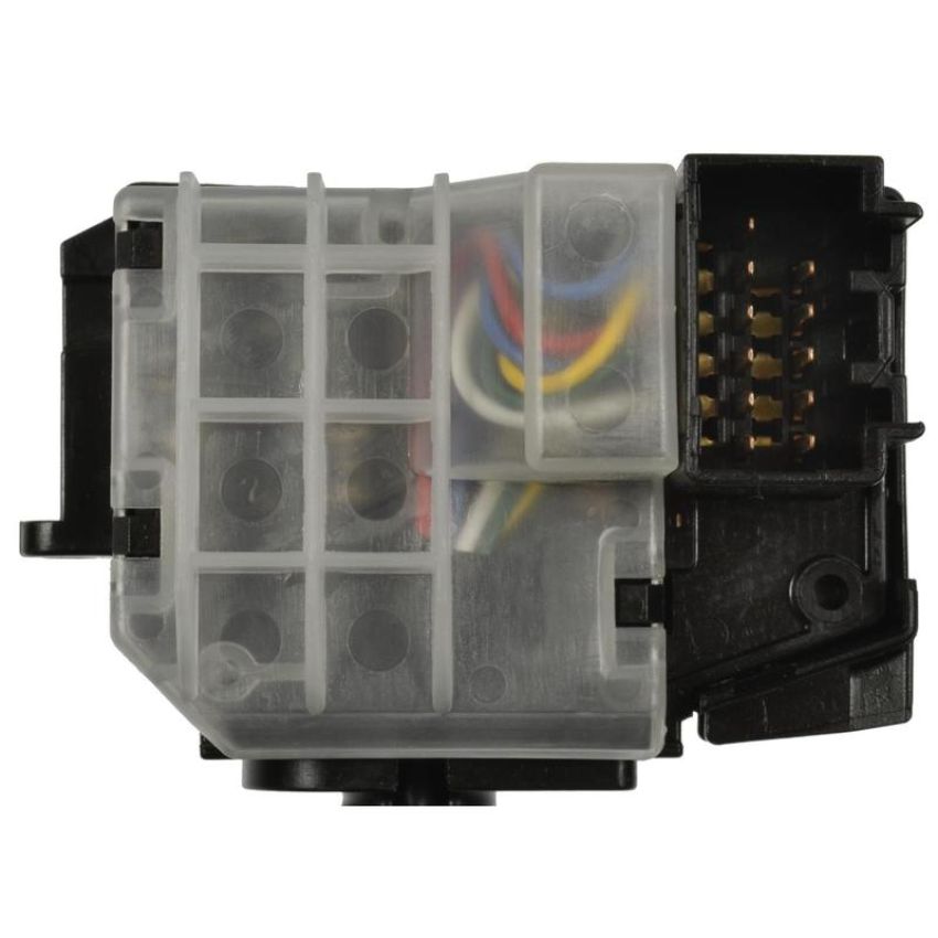 Standard Ignition WP-516 Windshield Wiper Switch