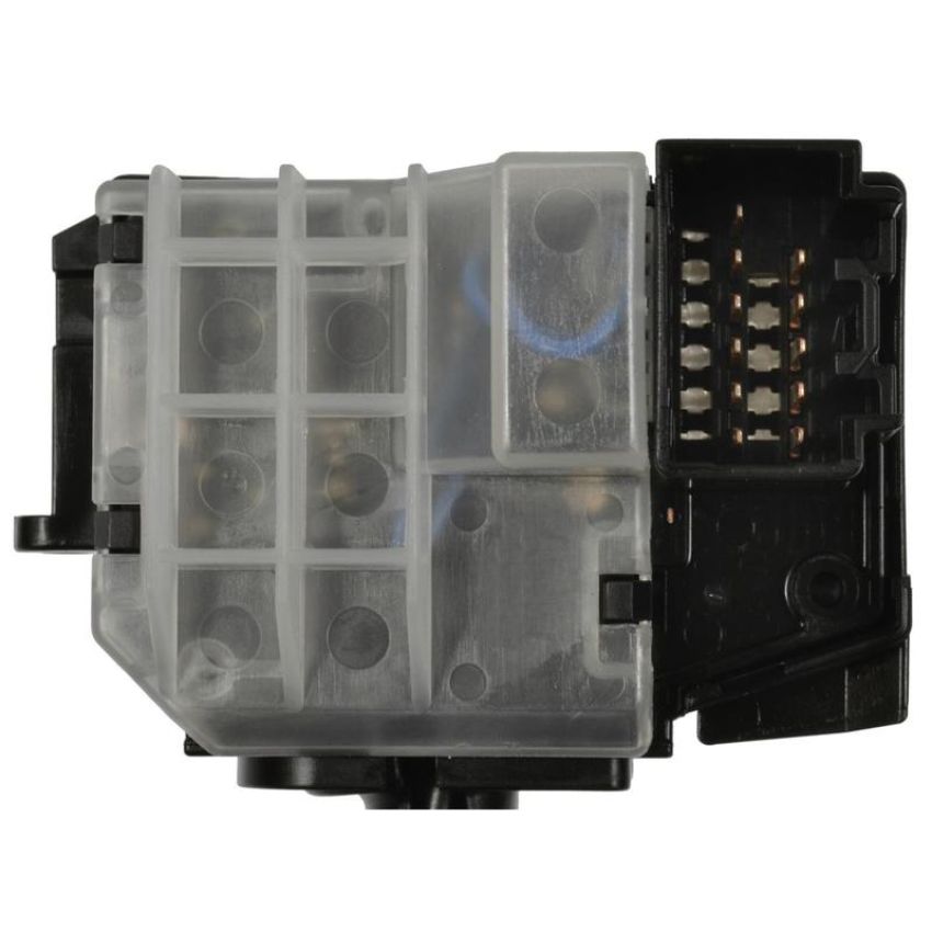 Standard Ignition WP-517 Windshield Wiper Switch