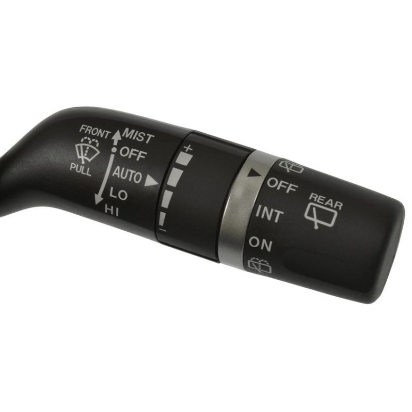 Standard Ignition WP-518 Windshield Wiper Switch