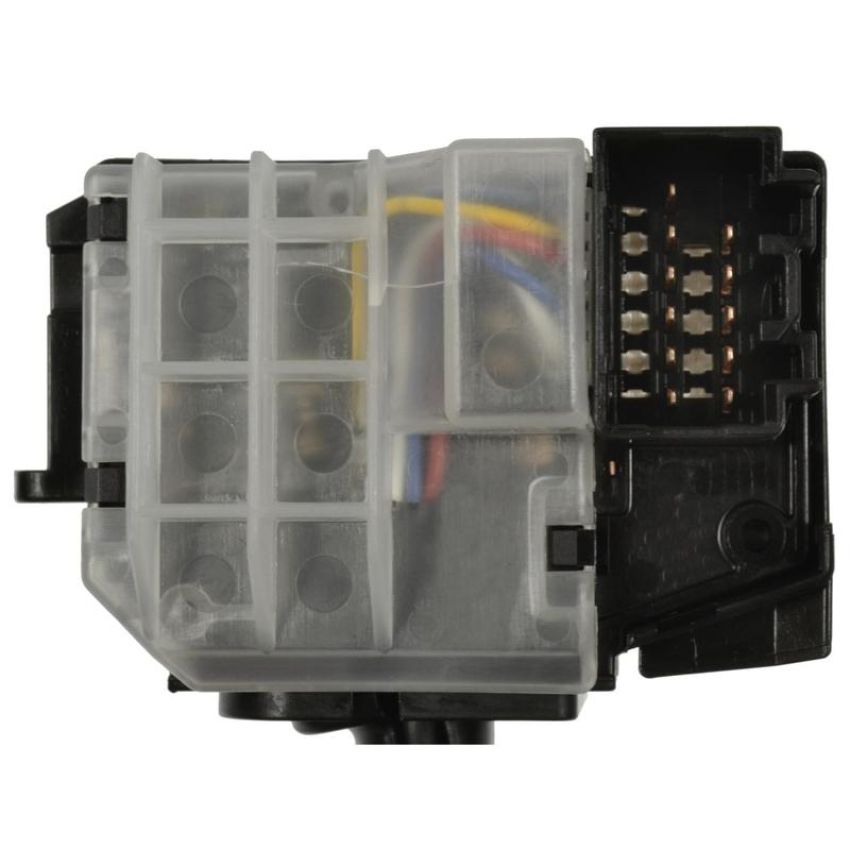 Standard Ignition WP-518 Windshield Wiper Switch