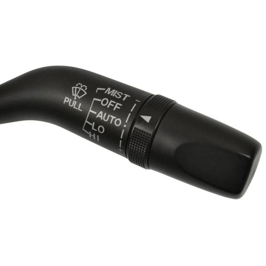 Standard Ignition WP-519 Windshield Wiper Switch