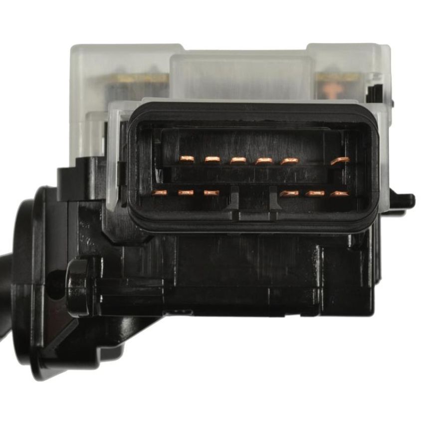 Standard Ignition WP-519 Windshield Wiper Switch
