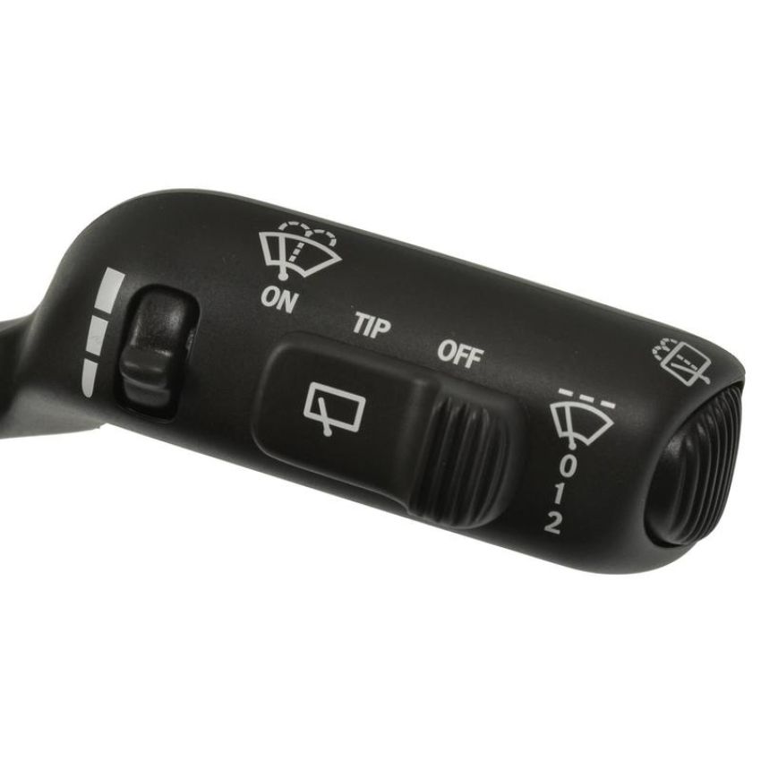 Standard Ignition WP-521 Windshield Wiper Switch