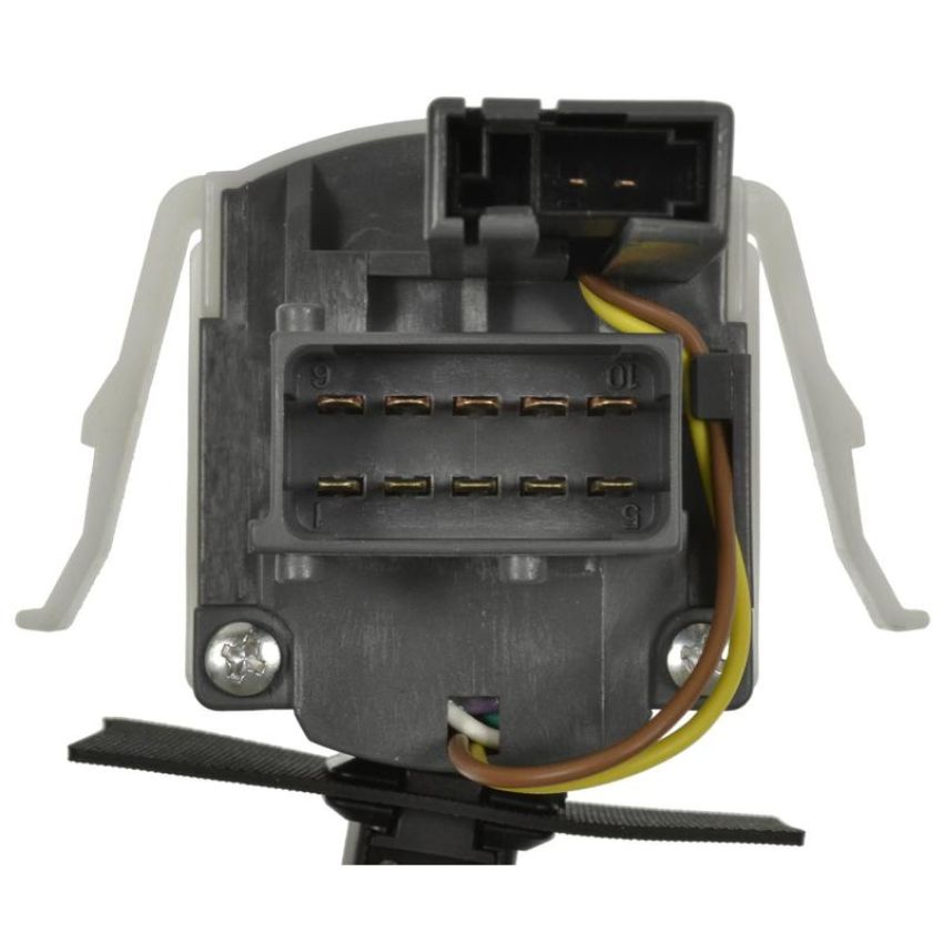 Standard Ignition WP-521 Windshield Wiper Switch