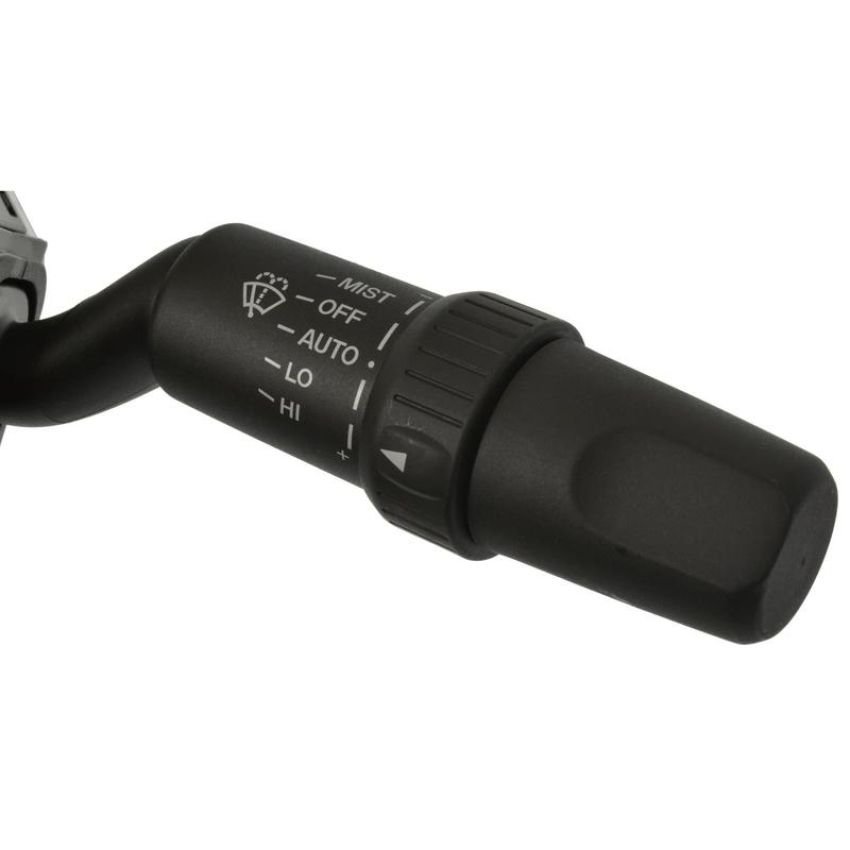 Standard Ignition WP-523 Windshield Wiper Switch