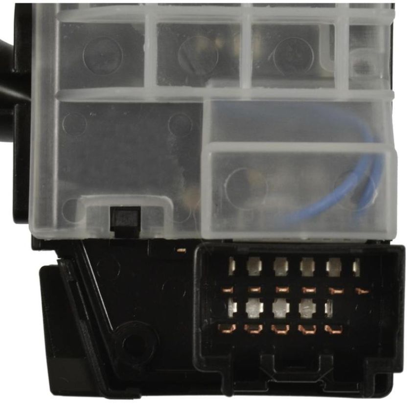 Standard Ignition WP-523 Windshield Wiper Switch