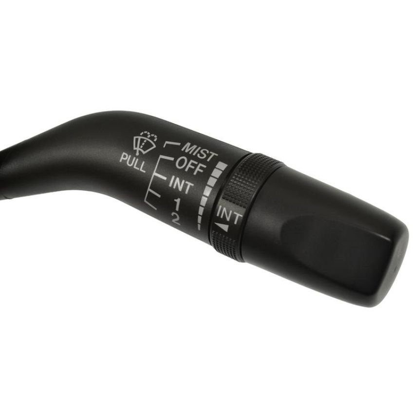 Standard Ignition WP-524 Windshield Wiper Switch