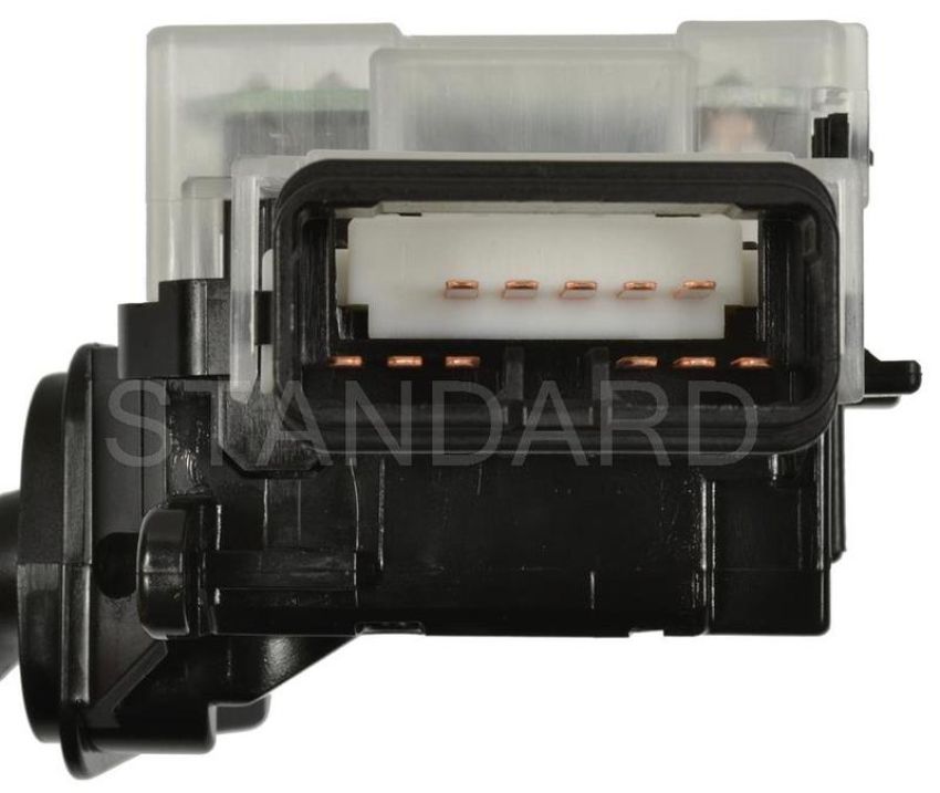 Standard Ignition WP-524 Windshield Wiper Switch