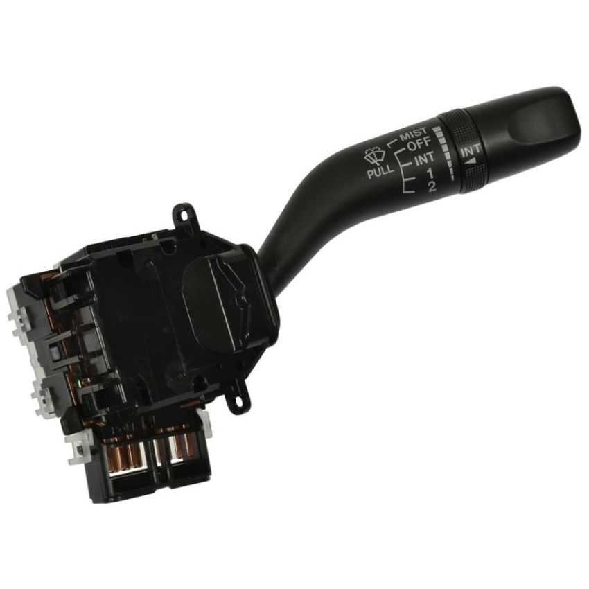 Standard Ignition WP-524 Windshield Wiper Switch