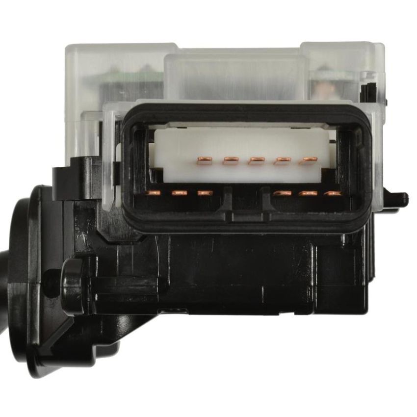 Standard Ignition WP-524 Windshield Wiper Switch