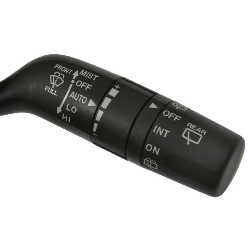 Standard Ignition WP-525 Windshield Wiper Switch