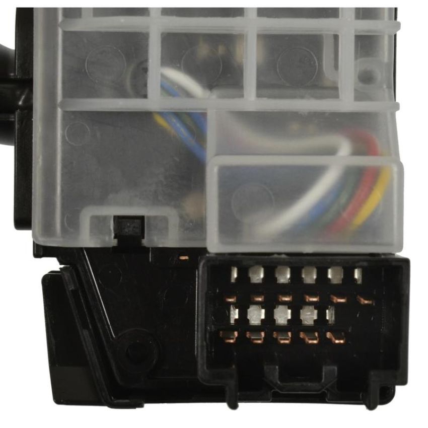 Standard Ignition WP-525 Windshield Wiper Switch